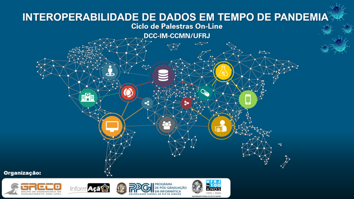 _images/imagem_Ciclo_Palestras_on_line_2020.png